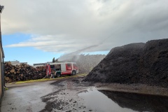 PXL_20251103_133807914