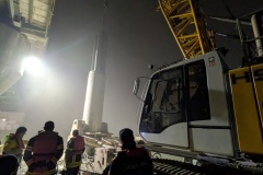 PXL_20251107_171351794.MP_