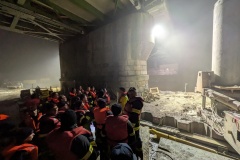 PXL_20251107_171609772