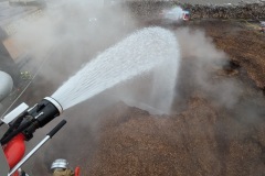 0359AC45-1517-4A4C-8B4C-2A4ECFCF00D0