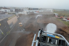 PXL_20251112_124249165.MP_