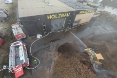 PXL_20251112_124257774