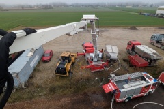 PXL_20251112_125112928