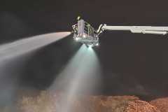 a13fc736-bde4-48f7-8d26-26da6d4c7fa9