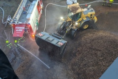 d6059bf9-1c56-4ad1-9044-789f68527714