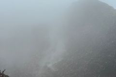 391cc550-e053-4c31-b91c-a7d68e8dd11b