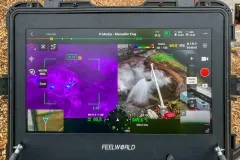 csm_2025-11-13_FF_Haid_Einsatz_Brand_Fernwaerme_Katzlinger_T-_0886cce26b