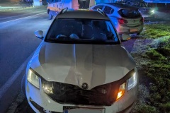 VU_Aufraeumarbeiten1