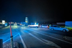 VU_Aufraeumarbeiten5