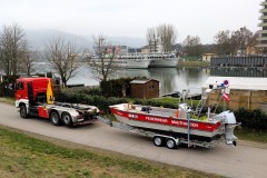 PXL_20251217_132206570