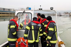 PXL_20251217_134001422.MP_