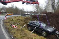 Screenshot-2025-12-23-133337