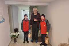 IMG-20251224-WA0012