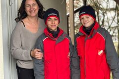 IMG-20251224-WA0013