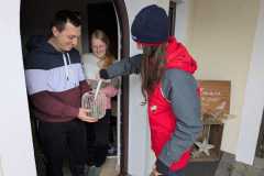 IMG-20251224-WA0015