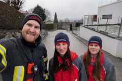 IMG-20251224-WA0016