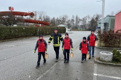 IMG_6710