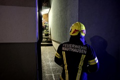 IMG_4466