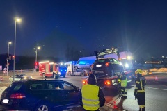 7c78b79d-910a-4a0f-8e03-7f4e43f1fd89