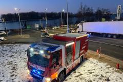 848970b5-0ffe-426f-a1fa-ab4eece9c58c