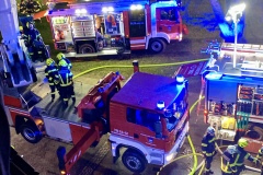 0D6F1085-CB7A-4B0F-8603-2B6BDF1F6558