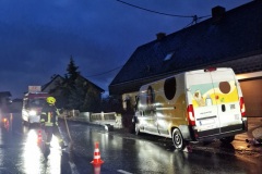 20260223_063424_neu