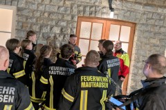 PXL_20260227_174048407.MP_