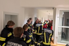 PXL_20260227_174500722.MP_