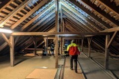 PXL_20260227_182417772.NIGHT_