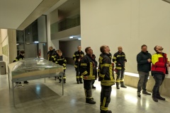 PXL_20260227_185921919.MP_