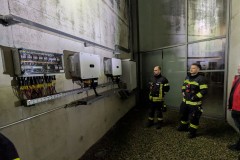 PXL_20260227_190359968