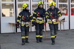 PXL_20260228_095524109.MP_