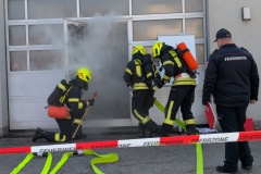 PXL_20260228_095914548.MP_