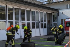 PXL_20260228_101212744.MP_