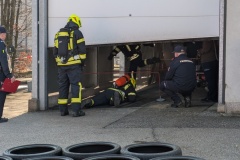 PXL_20260228_101336753.MP_