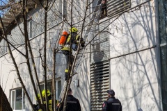 PXL_20260228_102010839.MP_