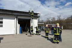 5f5b5b68-bdeb-4470-bf1e-e564736deff6