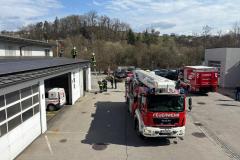 c1c75e50-954c-4d41-b241-30c238154c58