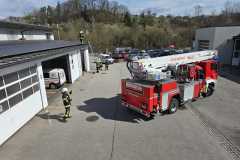 c98c0bf8-e23b-4585-8ffb-cd1cd0196ef5