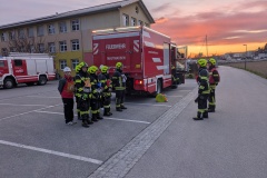 PXL_20260327_171954543