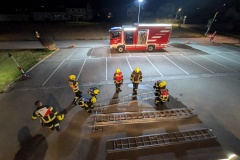 PXL_20260327_181334053