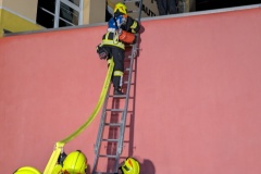 PXL_20260327_181924811.MP_