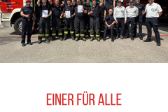 EINER für alle - 2