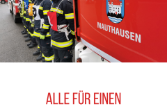EINER für alle - 3