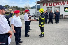 27ba730e-a2c5-42fe-8c03-6c8c2cac5889