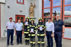 aa8820ec-a9eb-4435-982f-e17c88b97ece