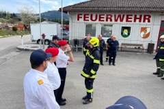 be59855f-46c4-4e41-aa2c-da4e366fa977