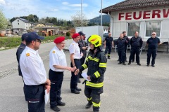 f9174a44-4940-4ac1-b9d3-fabb56c67774