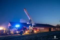 170369-eyJ0eXAiOiJKV1QiLCJhbGciOiJIUzUxMiJ9-eyJpc3MiOiJodHRw.1777497251