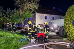 170379-eyJ0eXAiOiJKV1QiLCJhbGciOiJIUzUxMiJ9-eyJpc3MiOiJodHRw.1777497296